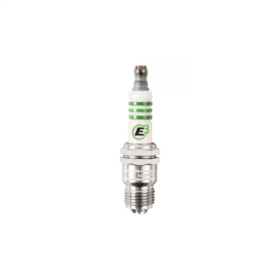 Spark Plugs