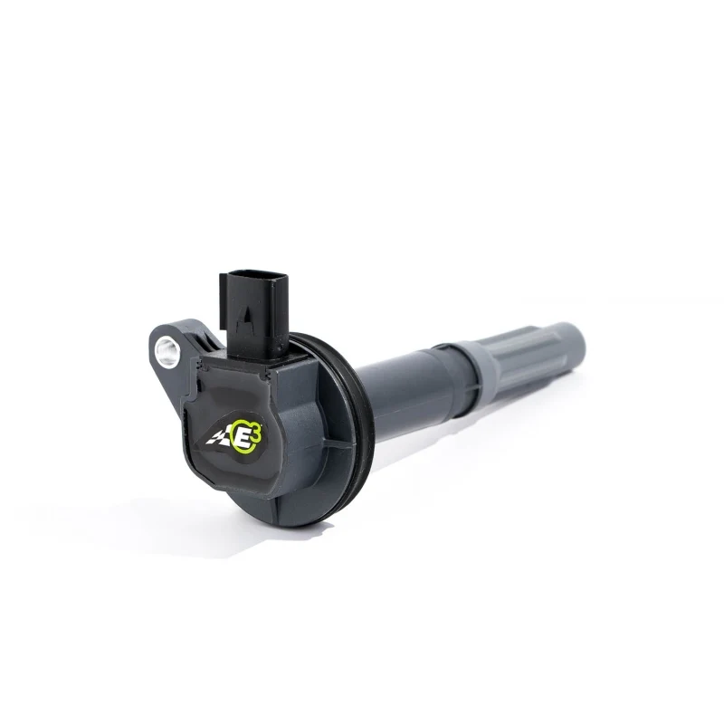 Racing Products